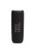 Акустична система JBL Flip 6 Black (JBLFLIP6BLKEU)
