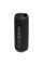 Акустична система JBL Flip 6 Black (JBLFLIP6BLKEU)