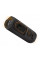 Акустична система JBL Flip 6 Black (JBLFLIP6BLKEU)
