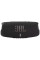 Акустична система JBL Charge 5 Black (JBLCHARGE5BLK)