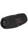 Акустична система JBL Charge 5 Black (JBLCHARGE5BLK)