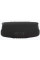 Акустична система JBL Charge 5 Black (JBLCHARGE5BLK)