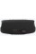 Акустична система JBL Charge 5 Black (JBLCHARGE5BLK)
