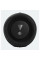Акустична система JBL Charge 5 Black (JBLCHARGE5BLK)