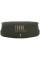 Акустична система JBL Charge 5 Green (JBLCHARGE5GRN)