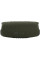 Акустична система JBL Charge 5 Green (JBLCHARGE5GRN)