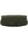 Акустична система JBL Charge 5 Green (JBLCHARGE5GRN)