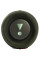 Акустична система JBL Charge 5 Green (JBLCHARGE5GRN)
