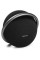 Акустична система Harman Kardon Onyx Studio 8 Black (HKOS8BLKEP)