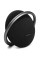 Акустична система Harman Kardon Onyx Studio 8 Black (HKOS8BLKEP)