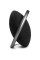 Акустична система Harman Kardon Onyx Studio 8 Black (HKOS8BLKEP)