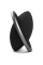 Акустична система Harman Kardon Onyx Studio 8 Black (HKOS8BLKEP)