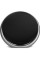 Акустична система Harman Kardon Onyx Studio 8 Black (HKOS8BLKEP)