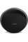 Акустична система Harman Kardon Onyx Studio 8 Black (HKOS8BLKEP)