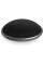 Акустична система Harman Kardon Onyx Studio 8 Black (HKOS8BLKEP)