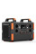 Зарядна станція FlashFish F132, 1000W (F132)