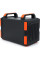 Зарядна станція FlashFish F132, 1000W (F132)