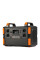Зарядна станція FlashFish F132, 1000W (F132)