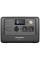 Зарядна станція BLUETTI PowerOak EB70 1000W (EB70)