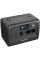 Зарядна станція BLUETTI PowerOak EB70 1000W (EB70)