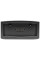 Акустична система JBL Bar 9.1 True Wireless Surround with Dolby Atmos (JBLBAR913DBLKEP)