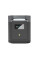 Зарядна станція EcoFlow DELTA 2 Max Extra Battery (EFDELTA2MaxEB)