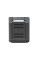 Зарядна станція EcoFlow DELTA 2 Max Extra Battery (EFDELTA2MaxEB)