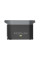 Зарядна станція EcoFlow DELTA 2 Max Extra Battery (EFDELTA2MaxEB)