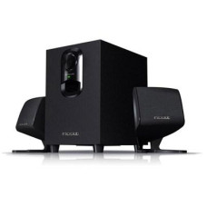 Акустична система Microlab M-108 black