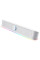 Акустична система Trust GXT 619W Thorne RGB Illuminated Soundbar White (25110)