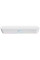 Акустична система Trust GXT 619W Thorne RGB Illuminated Soundbar White (25110)