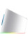Акустична система Trust GXT 619W Thorne RGB Illuminated Soundbar White (25110)