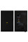 Акустична система Gemix TF-5 Black