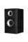 Акустична система Gemix TF-5 Black