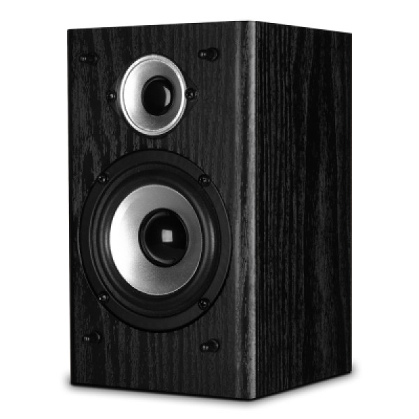 Акустична система Gemix TF-5 Black