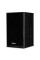 Акустична система Gemix TF-5 Black