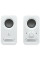 Акустична система Logitech Z-150 Snow White (980-000815)