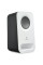 Акустична система Logitech Z-150 Snow White (980-000815)