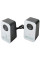 Акустична система Logitech Z-150 Snow White (980-000815)