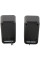 Акустична система Logitech Z-150 Snow White (980-000815)