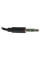 Акустична система Logitech Z-150 Snow White (980-000815)