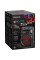 Акустична система Defender G110 12W Black (65110)