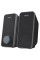 Акустична система Trust Arys 2.0 speaker set USB (20179)