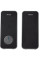 Акустична система Trust Arys 2.0 speaker set USB (20179)