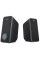 Акустична система Trust Arys 2.0 speaker set USB (20179)