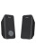 Акустична система Trust Arys 2.0 speaker set USB (20179)