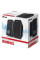 Акустична система Trust Arys 2.0 speaker set USB (20179)