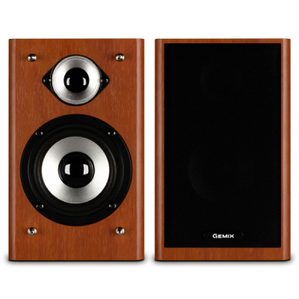Акустична система Gemix TF-5 Cherry