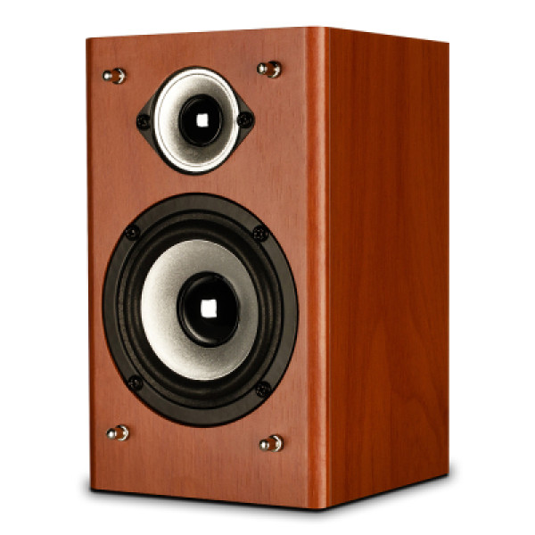 Акустична система Gemix TF-5 Cherry