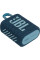 Акустична система JBL Go 3 Blue (JBLGO3BLU)